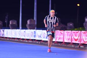 BIB: 
                            <button type="button" onclick="openModal(24213344)" class="btn btn-primary btn-sm float-right btn-popup" data-toggle="modal" data-target=".modal-high-quality">
                        <i class="fas fa-shopping-cart"></i> Add to Cart
                    </button>
                                            <button type="button" onclick="isThisMe(24213344, true)" class="btn btn-success btn-sm float-right btn-popup btn-isme hidden" data-toggle="tooltip" data-placement="bottom" title="นี่คือรูปของคุณใช่ไหม คลิกที่นี่เพื่อเอาเข้าอัลบั้ม">
                        <i class="fas fa-plus"></i> Add to album
                    </button>
                    <button type="button" onclick="isThisMe(24213344, false)" class="btn btn-warning btn-sm float-right btn-popup btn-isnotme hidden">
                        <i class="fas fa-ban"></i> Remove from album
                    </button>